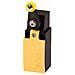 Eaton Ls-11/rl Interruttore Elettrico Nero, Giallo - Foto miniatura 2