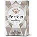 Pherostrong Feromone Perfetto Per Le Donne Profumo Con Feromoni Per Le Donne 50ml - Foto miniatura 2
