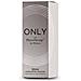Pherostrong Feromone Perfetto Per Le Donne Profumo Con Feromoni Per Le Donne 50ml - Foto miniatura 1