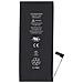 Batteria Litio Integrata 2915mah Per Apple Iphone 6 Plus Apn-616-0772 Qualita Pari All Orig - Foto miniatura 1
