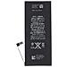 Batteria Litio Integrata 2915mah Per Apple Iphone 6 Plus Apn-616-0772 Qualita Pari All Orig - Foto miniatura 2