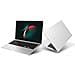 Notebook Galaxy Book3 Monitor 15.6" Full HD Intel Core i5-1335U Ram 16 GB SSD 512GB 4x USB 3.2 Windows 11 Pro - Foto miniatura 3