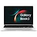 Notebook Galaxy Book3 Monitor 15.6" Full HD Intel Core i5-1335U Ram 16 GB SSD 512GB 4x USB 3.2 Windows 11 Pro - Foto miniatura 1