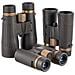 Binocolo Levenhuk Vegas Ed 12x50 - Foto miniatura 3