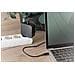 Caricatore per notebook USB-C, 65W - Foto miniatura 3