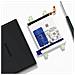 Batteria Interna Galaxy S23 Ultra 5000mah Originale Eb-bs918aby - Foto miniatura 2