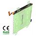 Batteria Interna Galaxy S23 Ultra 5000mah Originale Eb-bs918aby - Foto miniatura 3