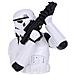 Nemesis Now - Star Wars - Busto Stormtrooper 30.5cm - Foto miniatura 2