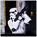 Nemesis Now - Star Wars - Busto Stormtrooper 30.5cm - Foto miniatura 3