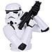 Nemesis Now - Star Wars - Busto Stormtrooper 30.5cm - Foto miniatura 1