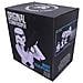 Nemesis Now - Star Wars - Busto Stormtrooper 30.5cm - Foto miniatura 5