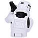 Nemesis Now - Star Wars - Busto Stormtrooper 30.5cm - Foto miniatura 6