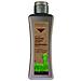 Shampoo Biokera Natura Argan Da 10 Once - Foto miniatura 1