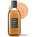 Shampoo Proteico Alla Quinoa 1353 Oz 400ml - Fornisce Proteine E Nutrimento Ai Capelli Estremamente Danneggiati - Privo Di Solfati E Siliconi - Foto miniatura 1