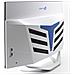 Aio All In One I7 27"" 8gb 240gb Ssd Full Hd Windows 10 Pro Pc Curvo Computer Bt - Foto miniatura 22