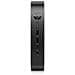 Hp Elite T655 2,1 Ghz Windows 10 Iot Enterprise 1,12 Kg Nero R2314 - Foto miniatura 1
