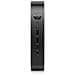 Hp Elite T655 2,1 Ghz Windows 10 Iot Enterprise 1,12 Kg Nero R2314 - Foto miniatura 5