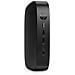 Hp Elite T655 2,1 Ghz Windows 10 Iot Enterprise 1,12 Kg Nero R2314 - Foto miniatura 2