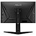 Monitor 27 " Gaming VG27AQML1A 2560 x 1440 QHD LCD Free-Sync Tempo di Risposta 1ms Frequenza di Aggiornamento 240Hz - Foto miniatura 4