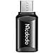 Typec A Micro Usb Connector Ot / 7690 - Foto miniatura 1