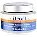 Gel Leduv Natural Ii, 2 Oz - Foto miniatura 1