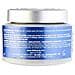 Gel Leduv Natural Ii, 2 Oz - Foto miniatura 3