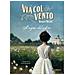 Margaret Mitchell - Via Col Vento. Nuova Ediz.. Vol. 1: Il Regno Del Cotone - Foto miniatura 1