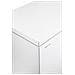 Congelatore Orizzontale FT184D4AWYE Capacità 142 Litri Classe E Colore Bianco - Foto miniatura 8