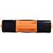 RC-6404 Walkie Talkie - Twintalker 9100 Long Range - Foto miniatura 3