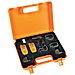 RC-6404 Walkie Talkie - Twintalker 9100 Long Range - Foto miniatura 8