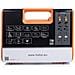 RC-6404 Walkie Talkie - Twintalker 9100 Long Range - Foto miniatura 4