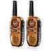 RC-6404 Walkie Talkie - Twintalker 9100 Long Range - Foto miniatura 1