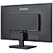Monitor 27" LED IPS Gaming Pro Litr XU2792QSU WQHD 2560 x 1440 Pixel Tempo di Risposta 0.4 ms Frequenza di Aggiornamento 100 (Hz) - Foto miniatura 9