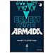 Ernest Cline - Armada - Foto miniatura 1