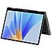 Notebook (2 in 1) MiniBook X Monitor 10,5" Full HD+ Intel® N N100 Ram 12 GB SSD 512 GB Intel UHD Graphics 2 x 3.1 Gen 1 Type C Windows 11 Home - Foto miniatura 2