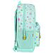 Zaino Scuola Smiley Summer Fun Turchese (32 X 43 X 14 Cm) - Foto miniatura 3