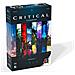 Gioco Da Tavolo Critical - Fondation Saison 1 (fr) - Foto miniatura 1