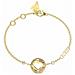 Bracciale Donna Guess Jubb03344jwygs - Foto miniatura 1
