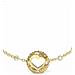 Bracciale Donna Guess Jubb03344jwygs - Foto miniatura 2