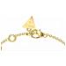 Bracciale Donna Guess Jubb03344jwygs - Foto miniatura 3