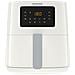 3000 series Essential HD9252/00 Airfryer L - 4 porzioni - Foto miniatura 1