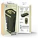 Yume ECO Altoparlante portatile stereo Verde, Giallo 15 W - Foto miniatura 6