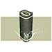 Yume ECO Altoparlante portatile stereo Verde, Giallo 15 W - Foto miniatura 3