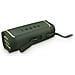 Yume ECO Altoparlante portatile stereo Verde, Giallo 15 W - Foto miniatura 2