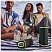 Yume ECO Altoparlante portatile stereo Verde, Giallo 15 W - Foto miniatura 7