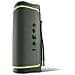 Yume ECO Altoparlante portatile stereo Verde, Giallo 15 W - Foto miniatura 1