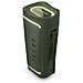 Yume ECO Altoparlante portatile stereo Verde, Giallo 15 W - Foto miniatura 4