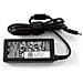 Alimentatore AC Adapter 65W 19.5V 3 Pin - Foto miniatura 1