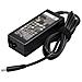 Alimentatore AC Adapter 65W 19.5V 3 Pin - Foto miniatura 2