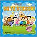 Charles M. Schulz - Sii te stesso! Peanuts. Ediz. illustrata - Foto miniatura 1